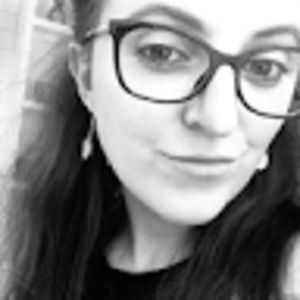 Meet your Posher, Ally